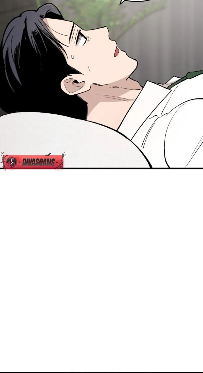 The House You Live In Chapter 20 page 10 - 