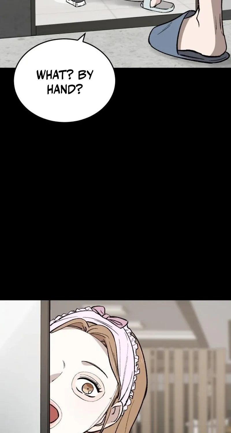 The House You Live In Chapter 20 page 94 - 