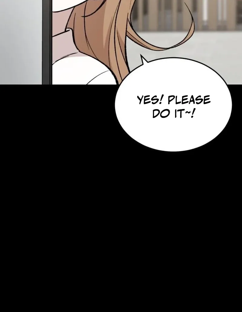 The House You Live In Chapter 20 page 95 - 