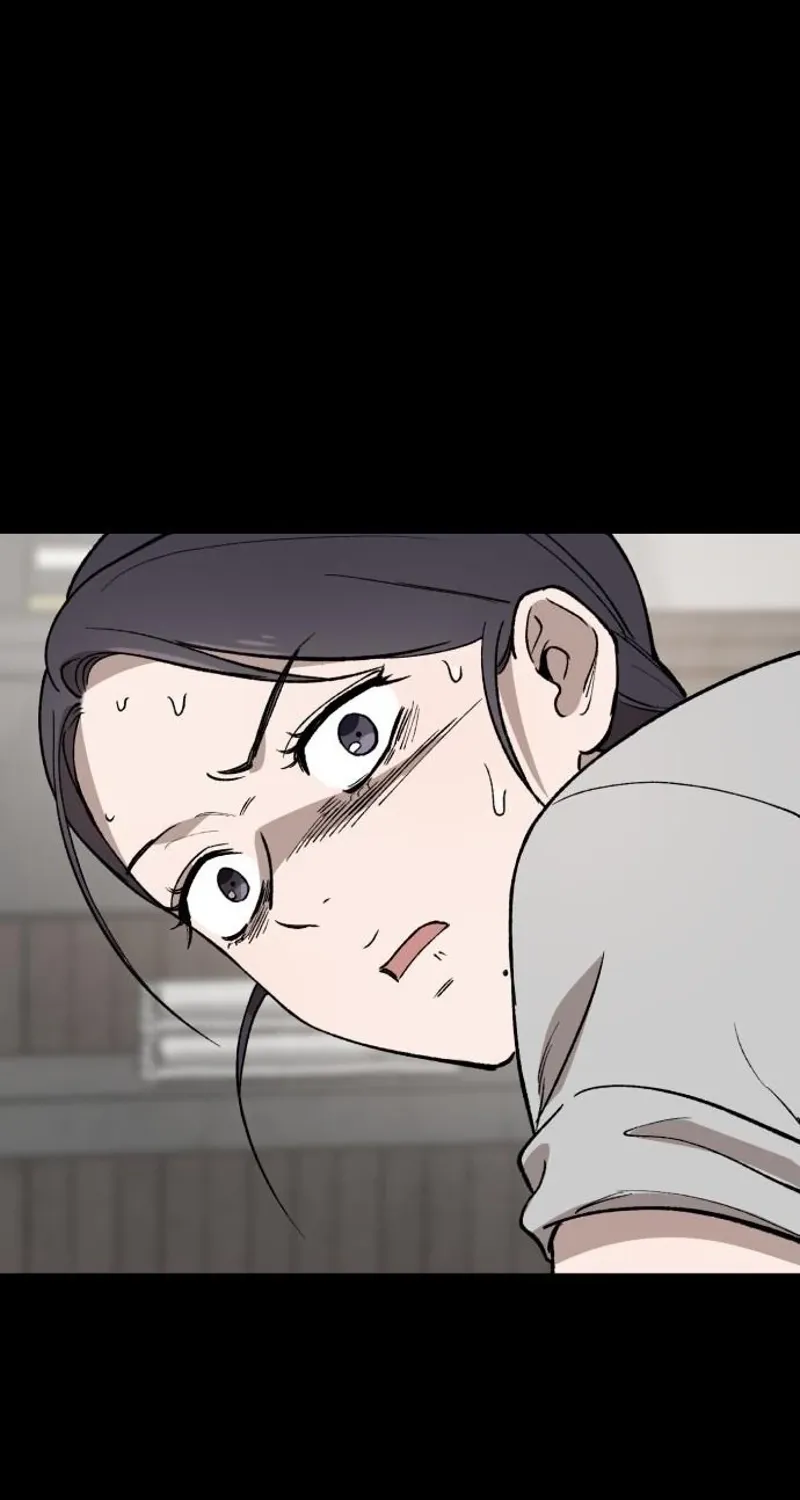The House You Live In Chapter 20 page 96 - 