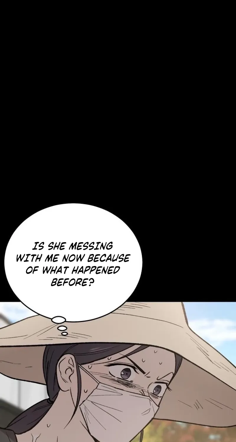 The House You Live In Chapter 20 page 97 - 