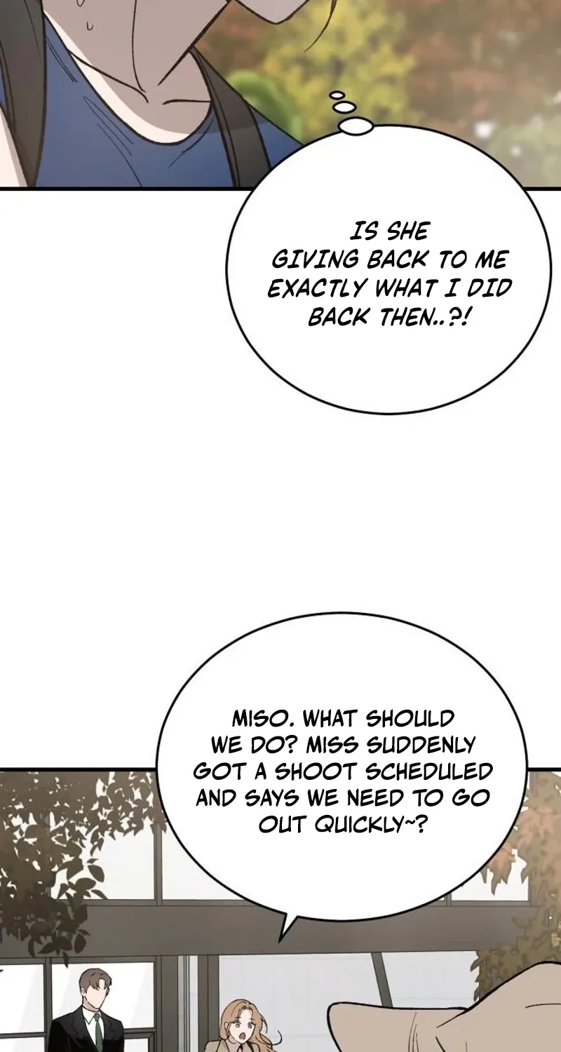 The House You Live In Chapter 20 page 98 - 