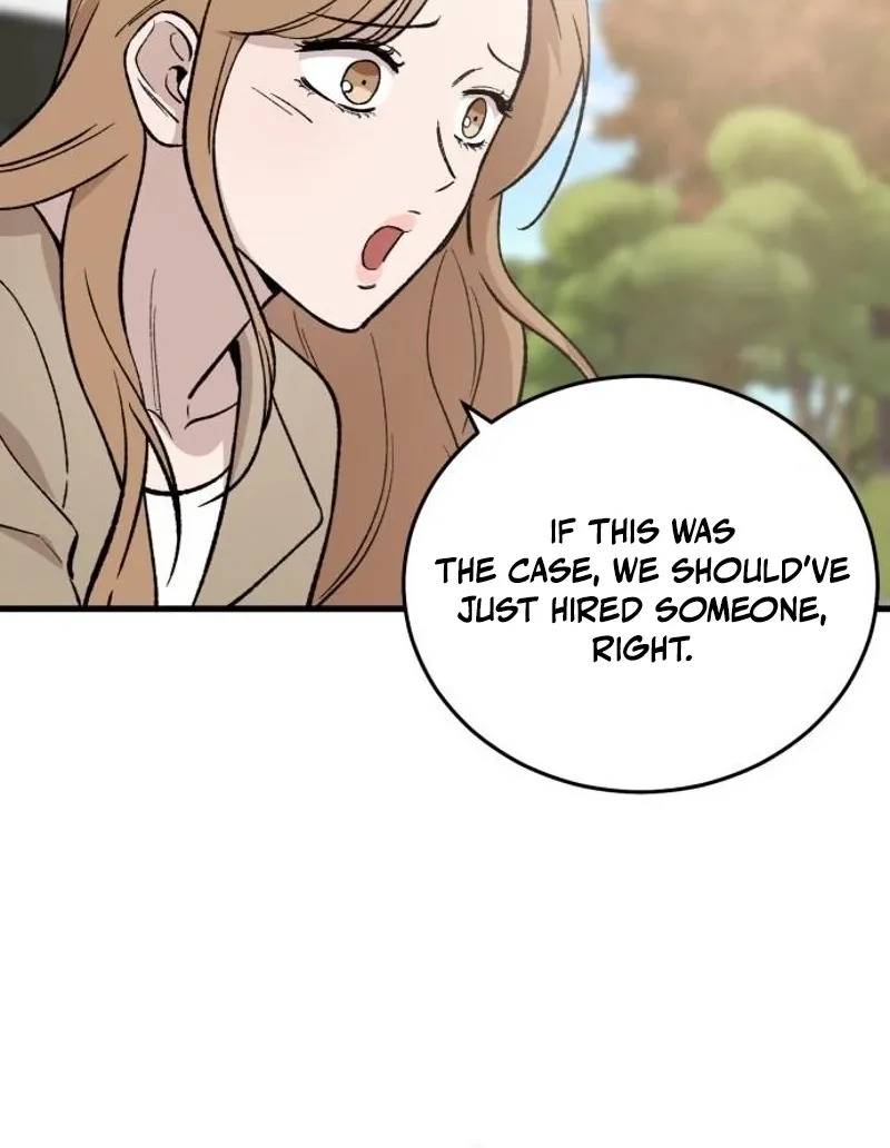The House You Live In Chapter 20 page 100 - 