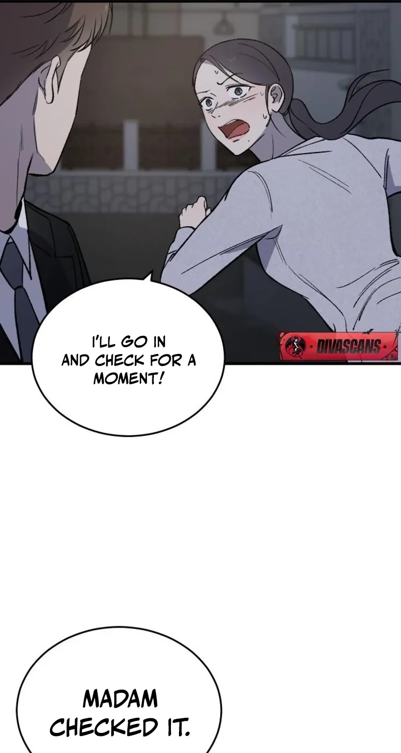 The House You Live In Chapter 21 page 101 - 