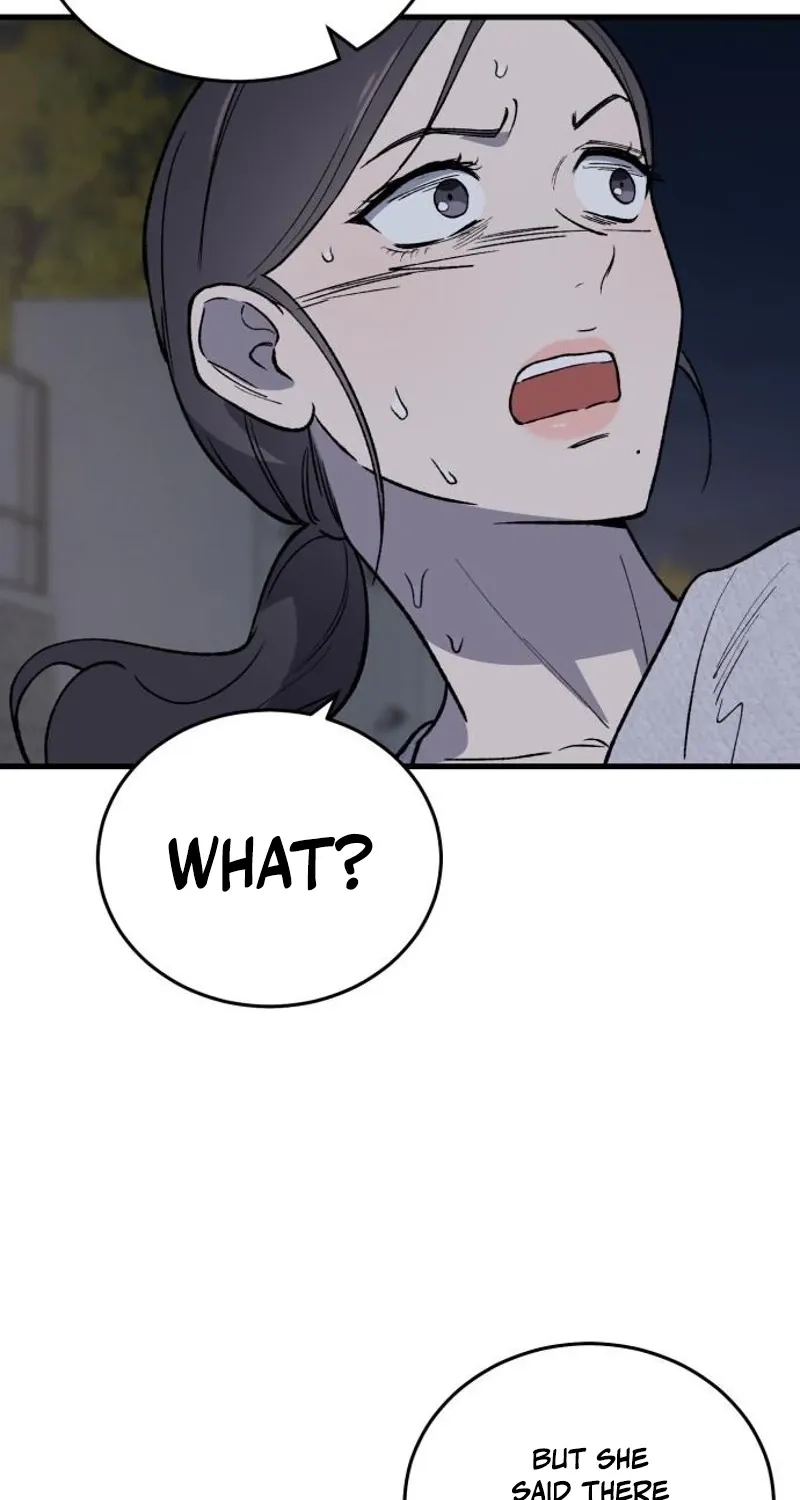 The House You Live In Chapter 21 page 102 - 