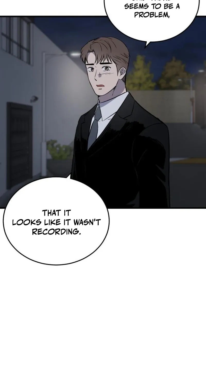 The House You Live In Chapter 21 page 103 - 