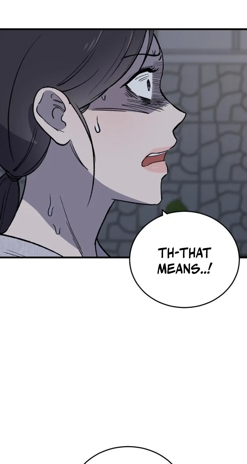 The House You Live In Chapter 21 page 104 - 