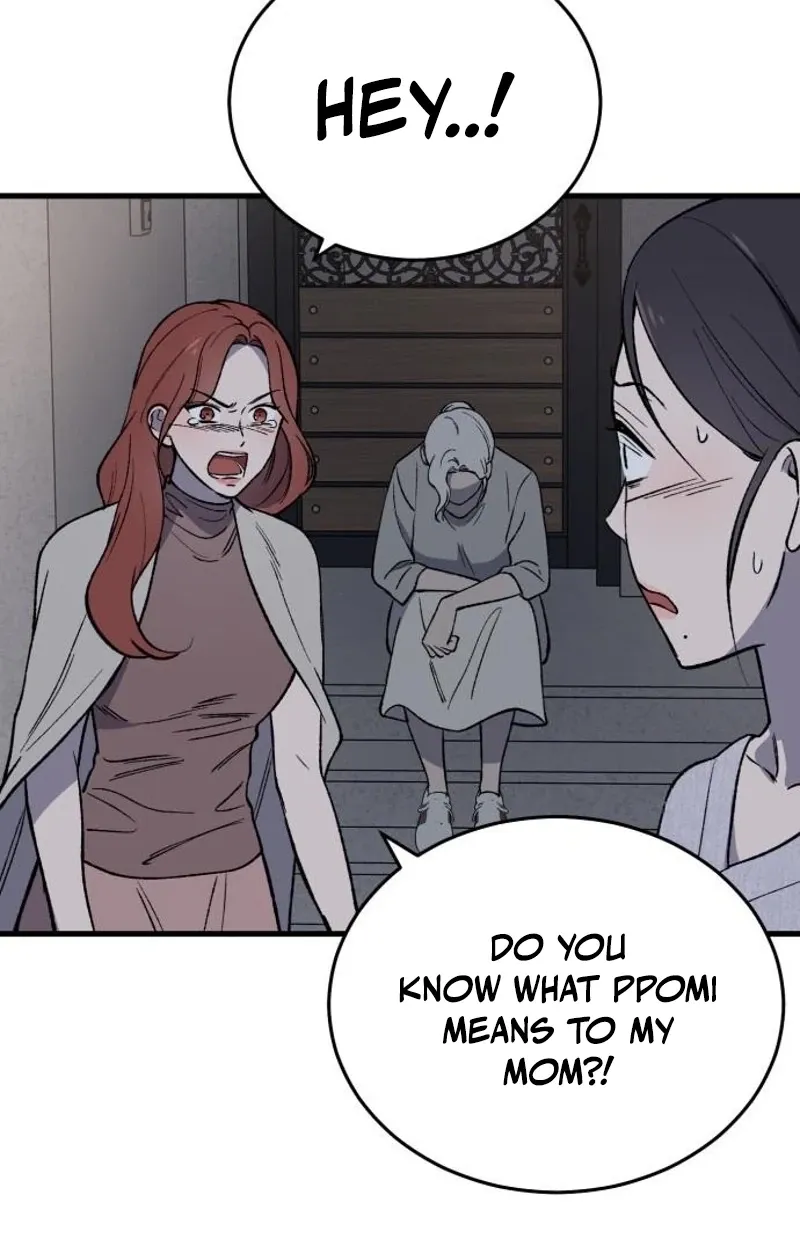 The House You Live In Chapter 21 page 105 - 