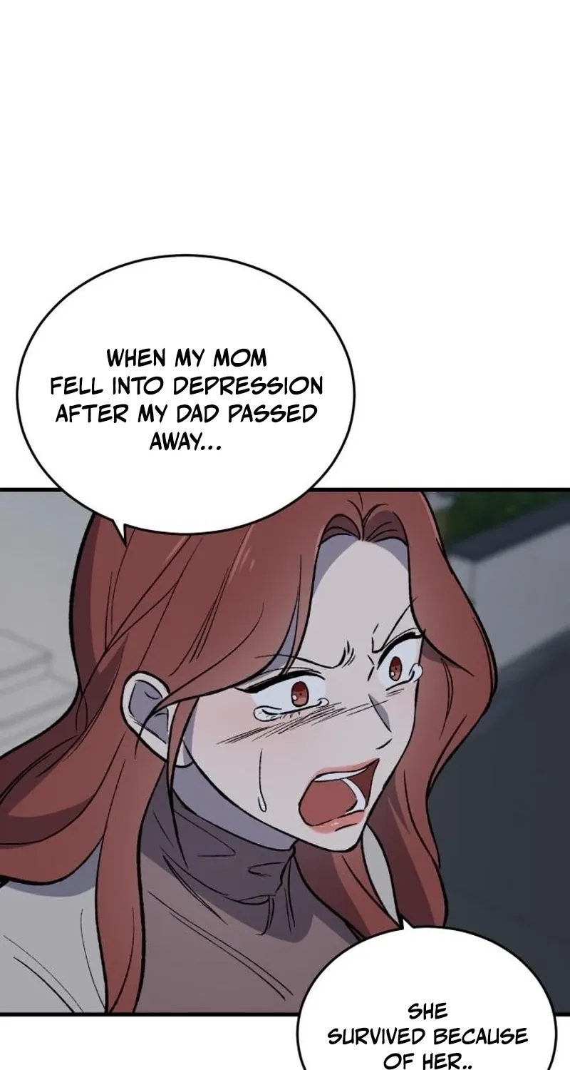 The House You Live In Chapter 21 page 106 - 