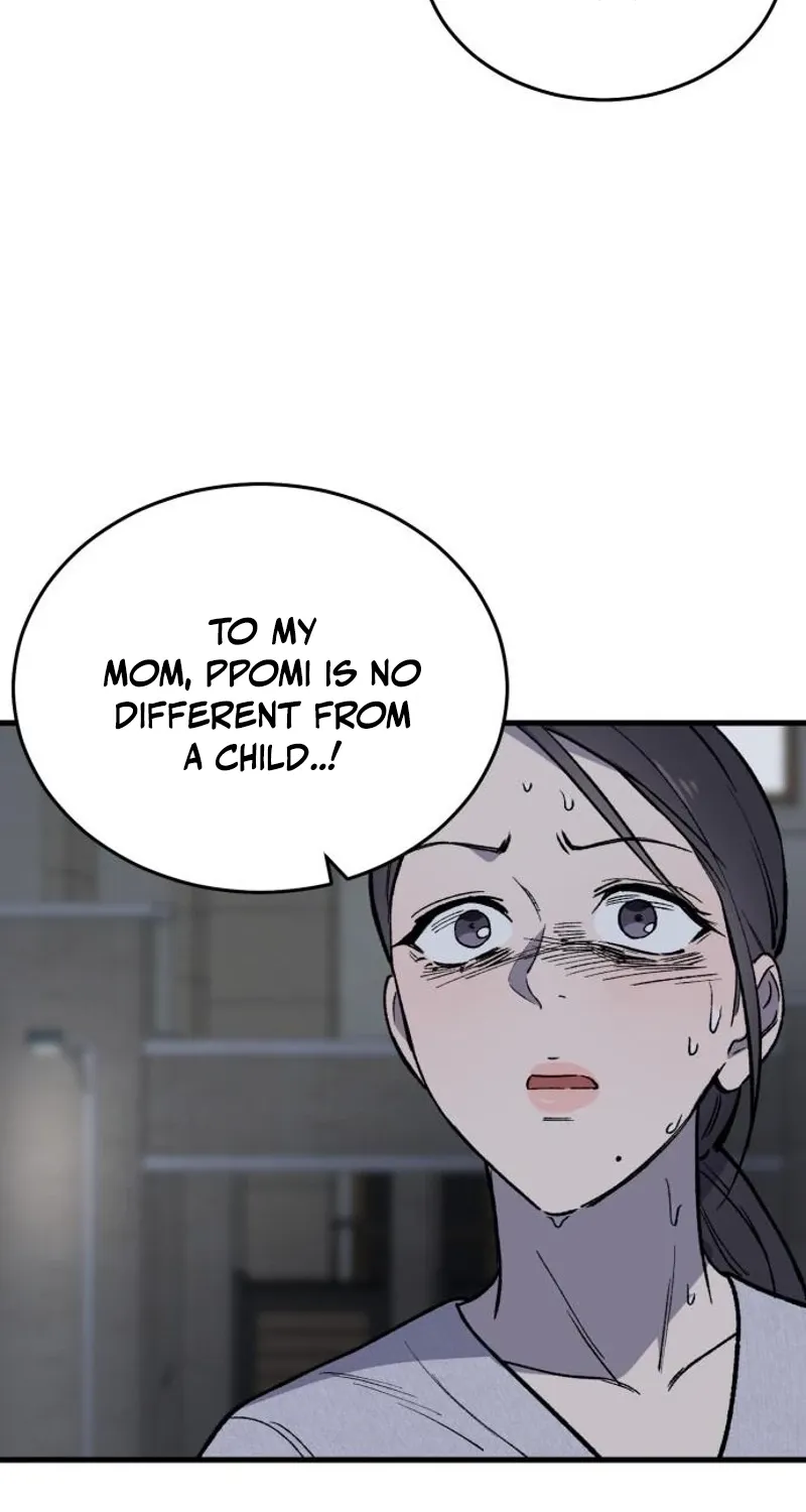 The House You Live In Chapter 21 page 107 - 