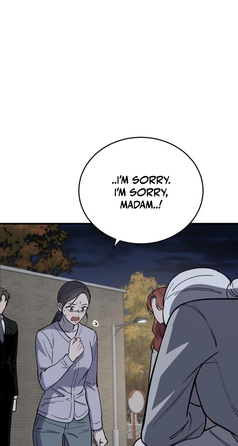 The House You Live In Chapter 21 page 108 - 