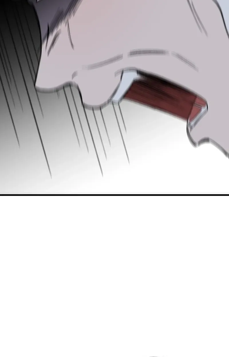The House You Live In Chapter 21 page 110 - 