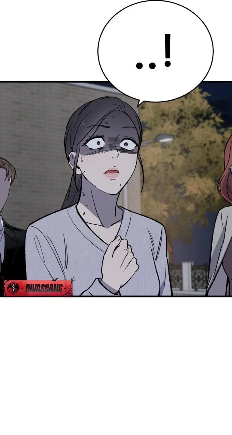 The House You Live In Chapter 21 page 111 - 