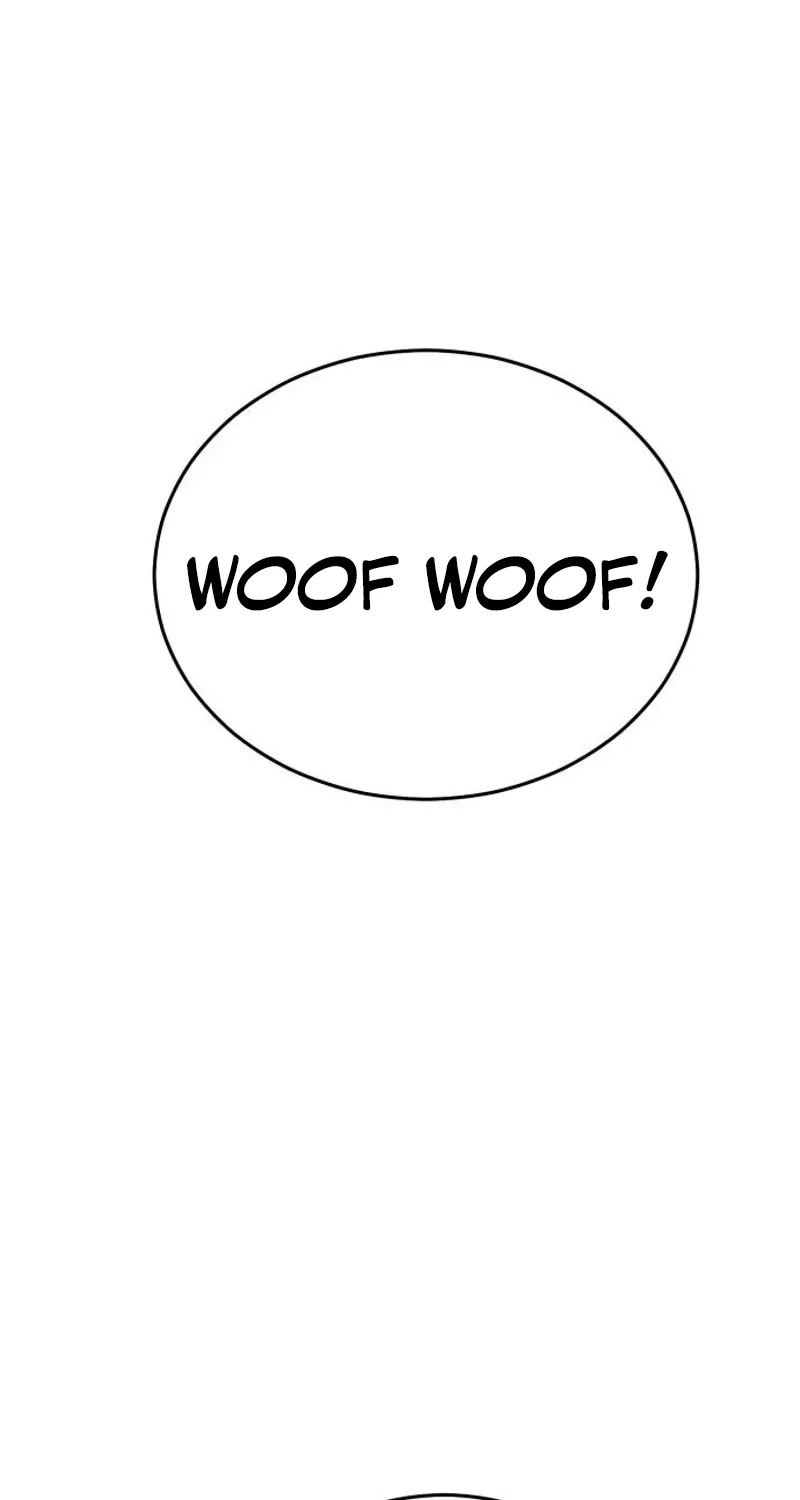 The House You Live In Chapter 21 page 114 - 