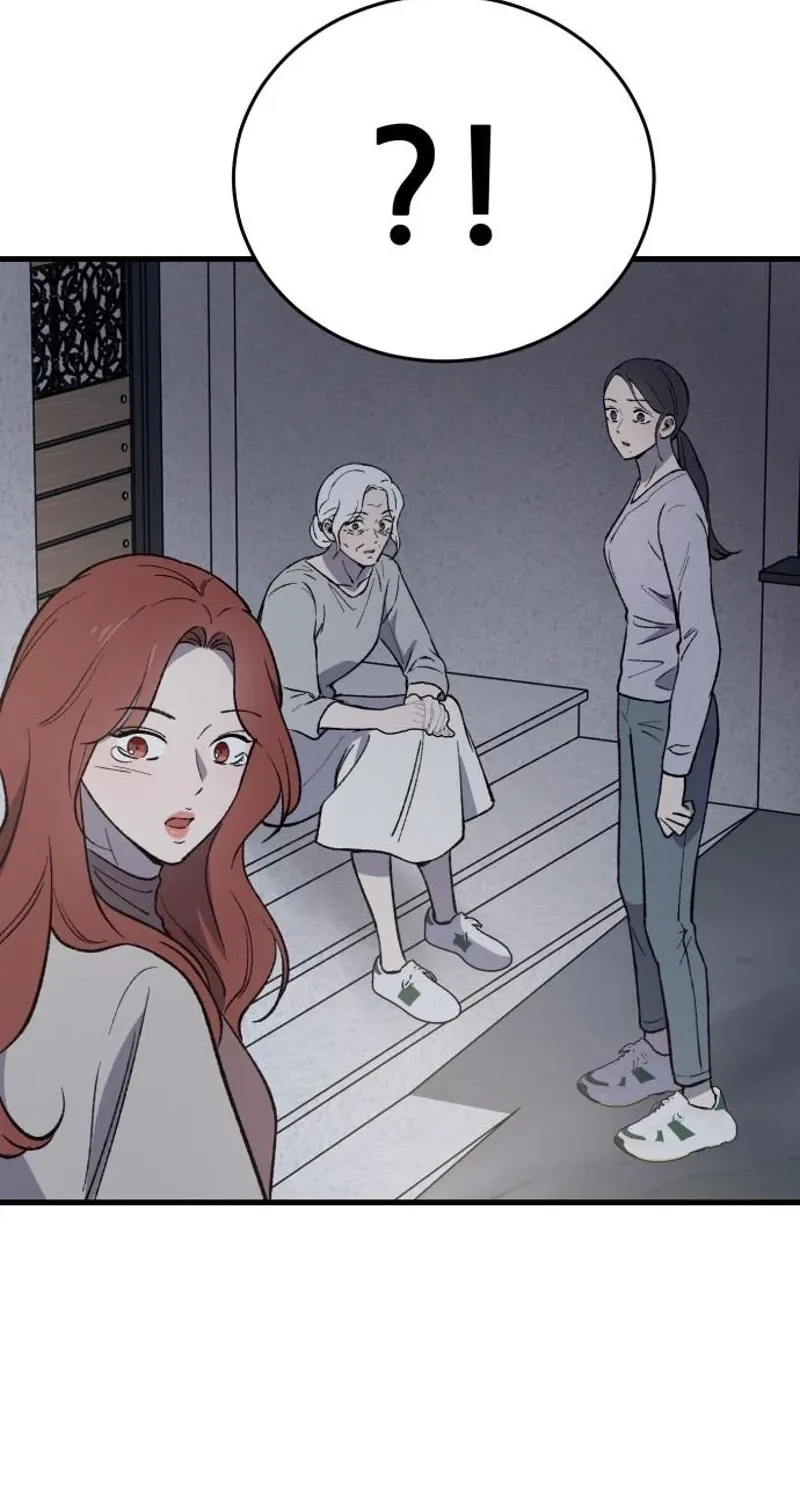 The House You Live In Chapter 21 page 115 - 