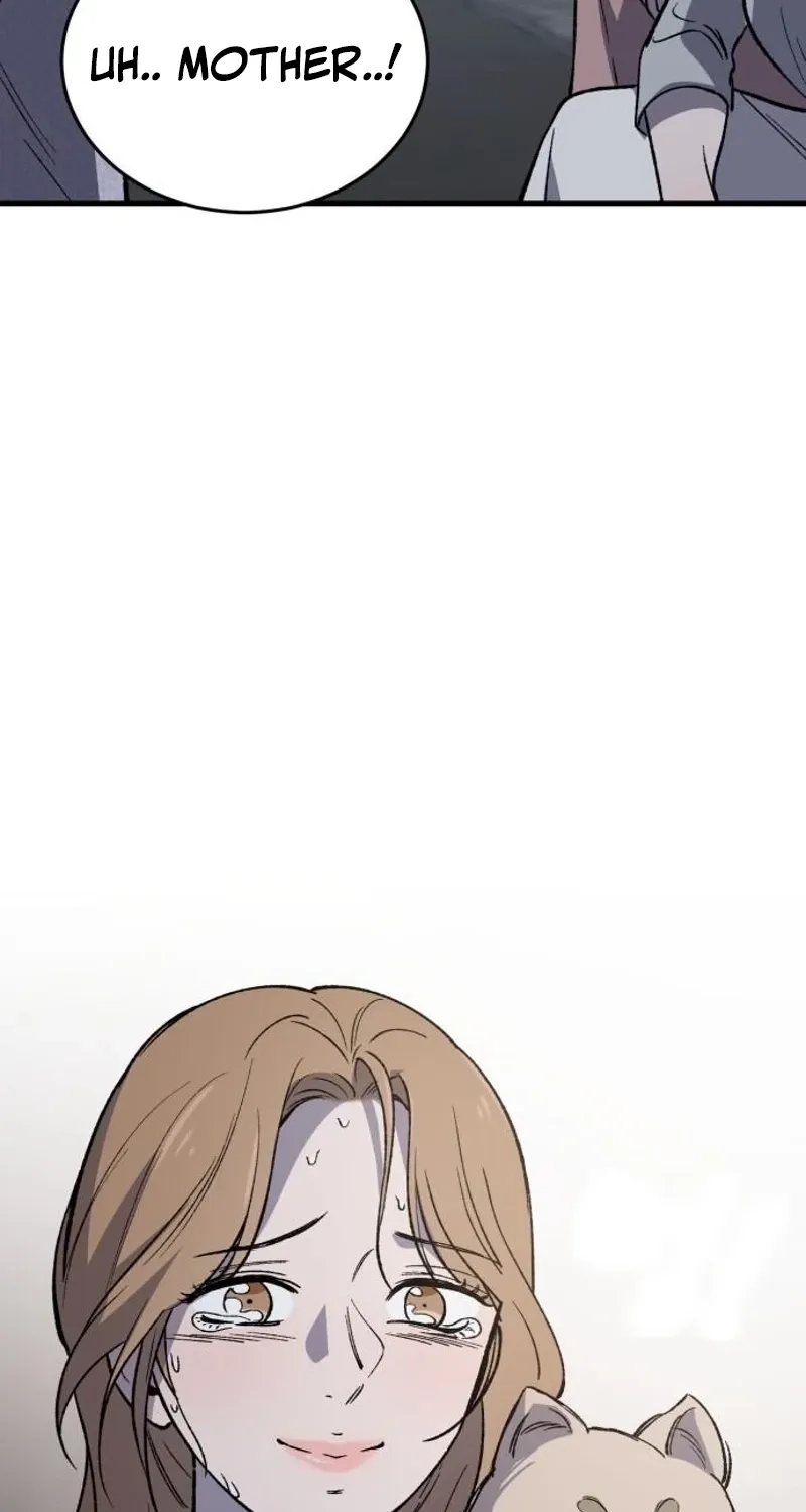 The House You Live In Chapter 21 page 117 - 