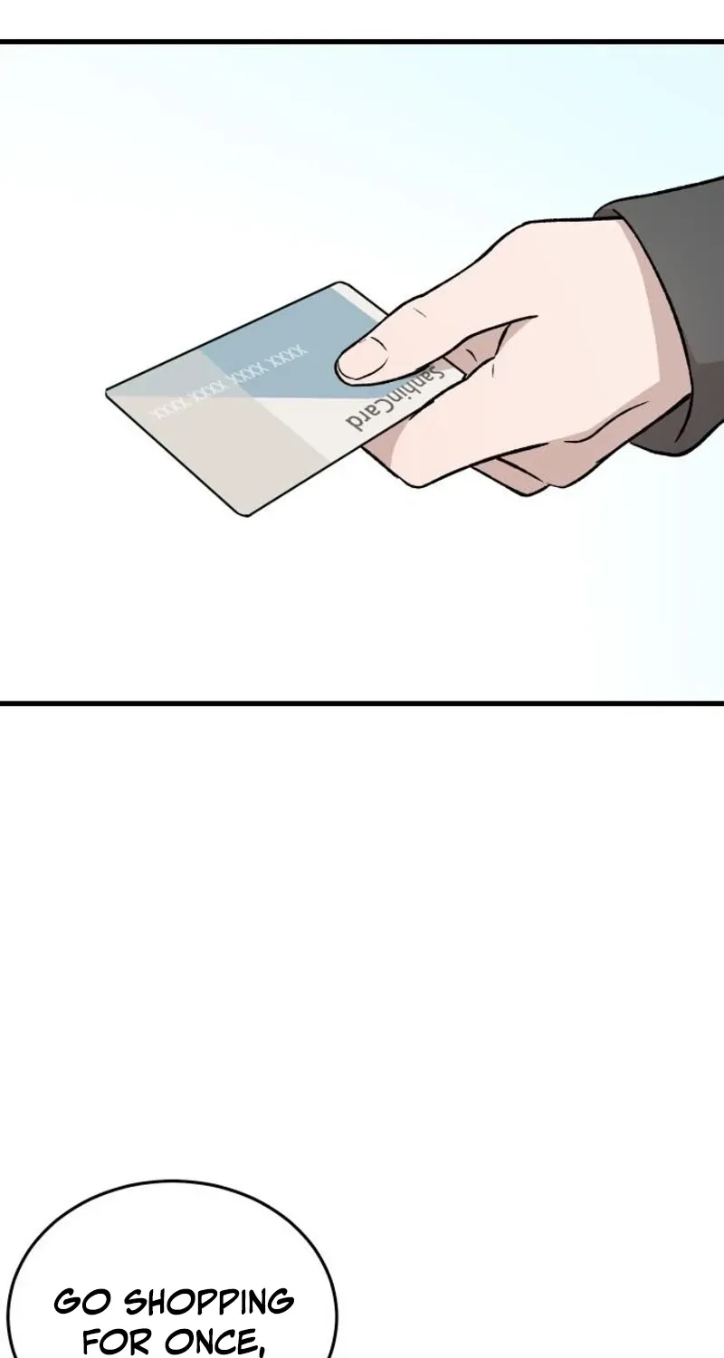 The House You Live In Chapter 21 page 13 - 