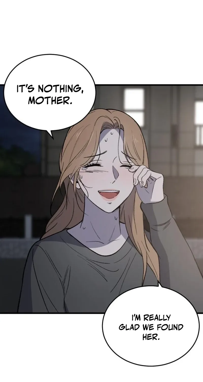 The House You Live In Chapter 21 page 122 - 