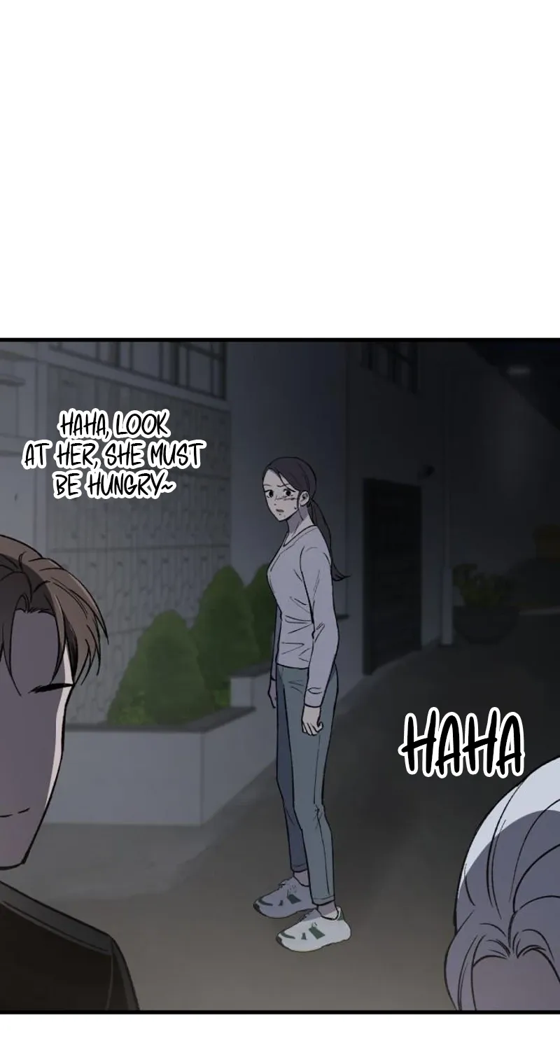 The House You Live In Chapter 21 page 123 - 