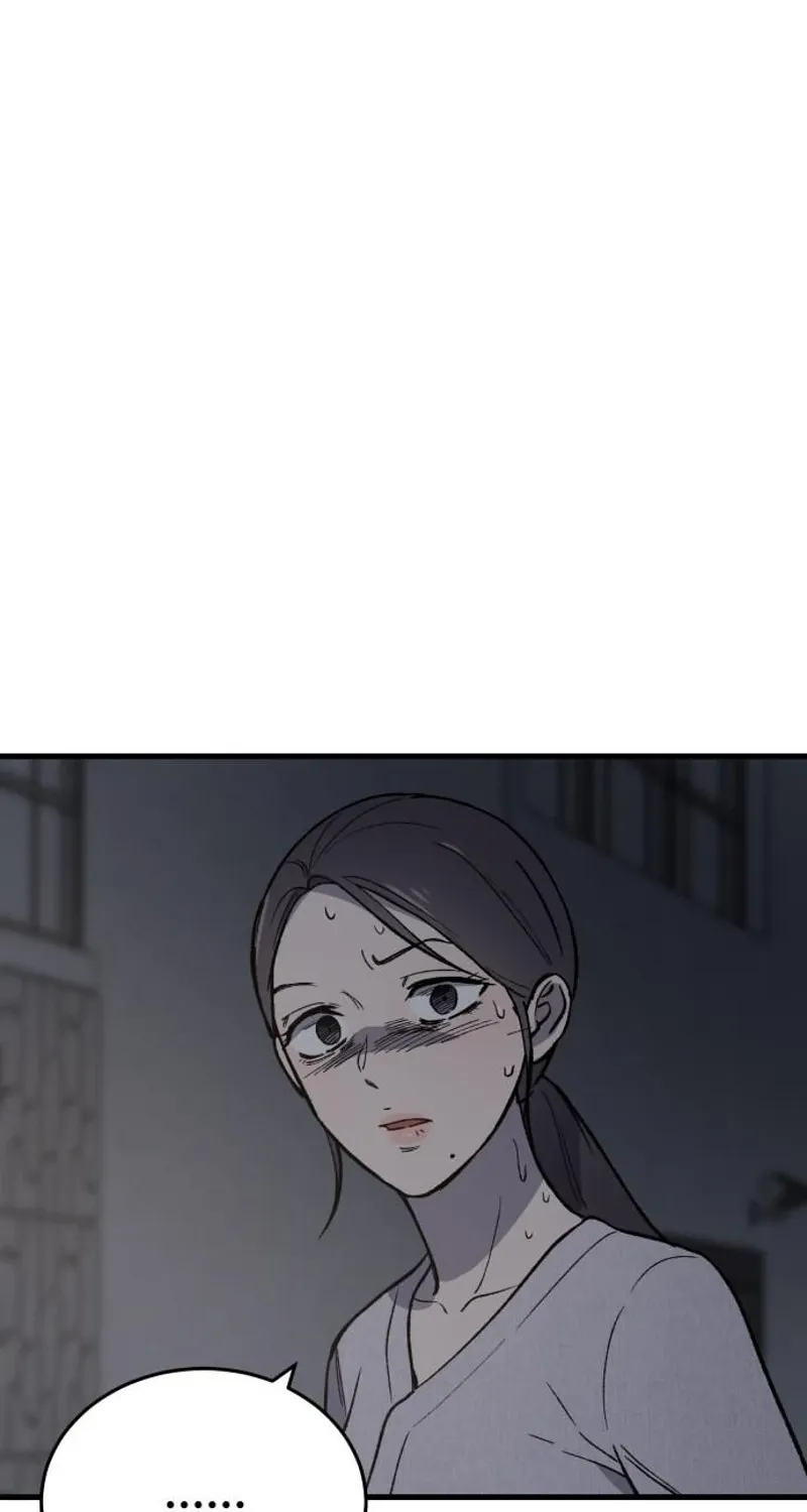 The House You Live In Chapter 21 page 124 - 
