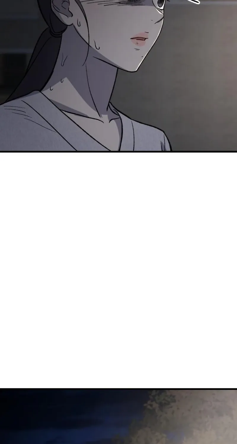 The House You Live In Chapter 21 page 126 - 