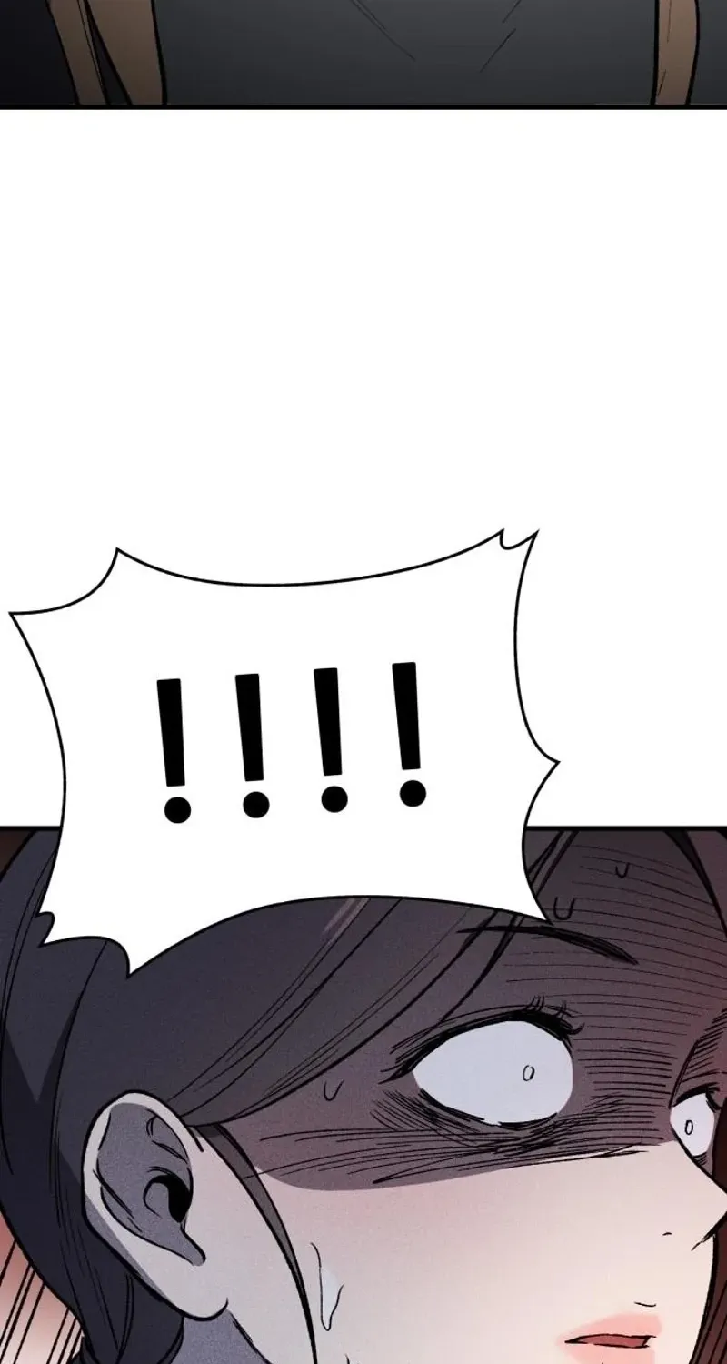 The House You Live In Chapter 21 page 129 - 