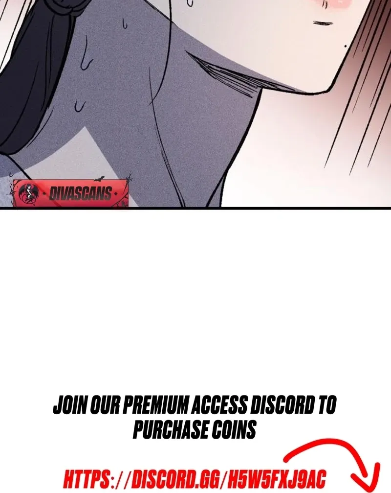 The House You Live In Chapter 21 page 130 - 
