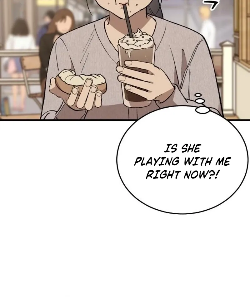 The House You Live In Chapter 21 page 20 - 