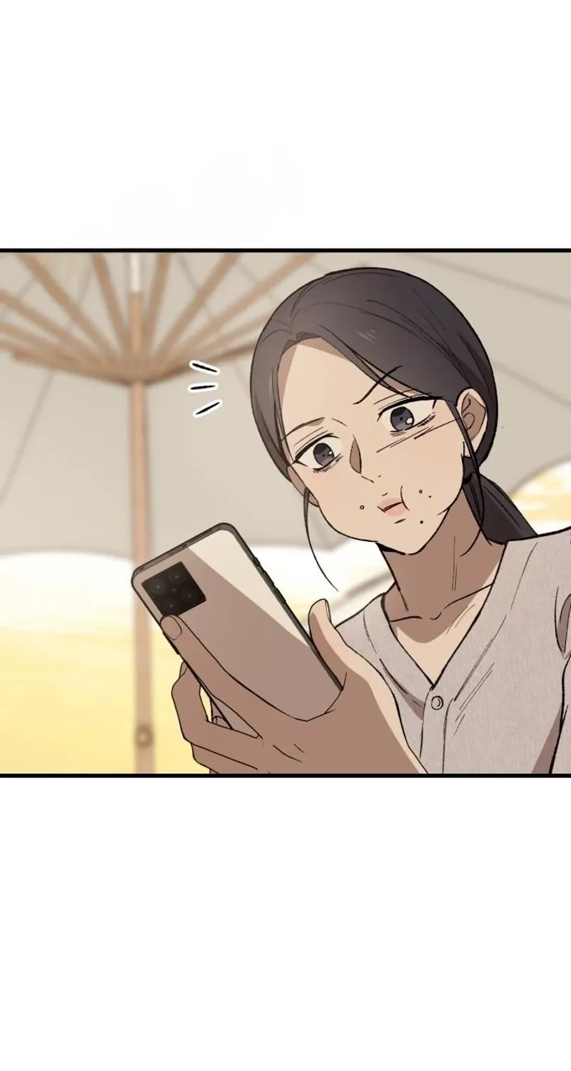 The House You Live In Chapter 21 page 22 - 