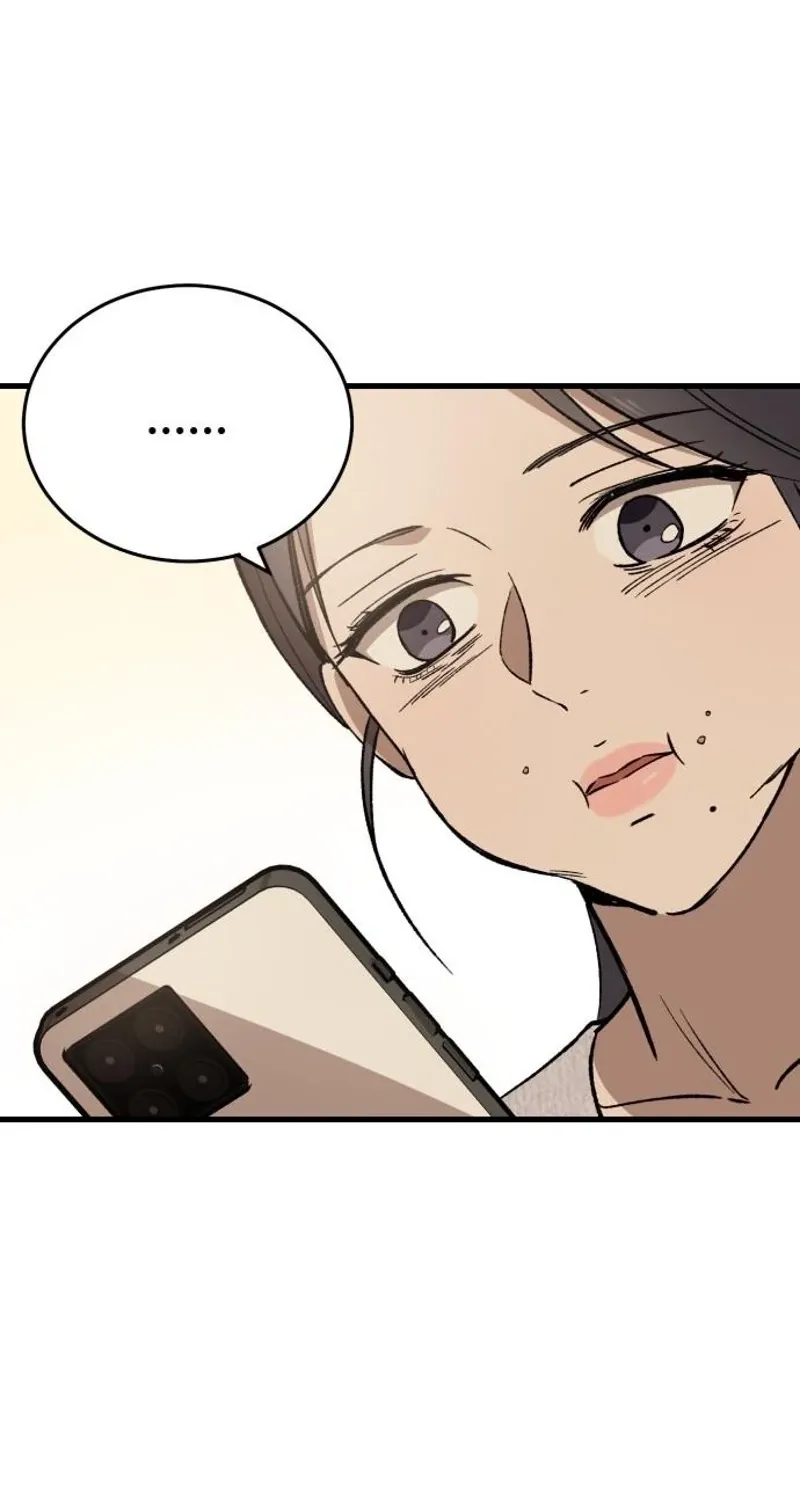 The House You Live In Chapter 21 page 23 - 