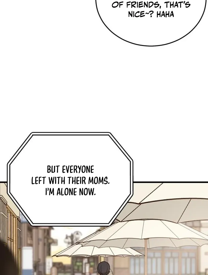 The House You Live In Chapter 21 page 25 - 
