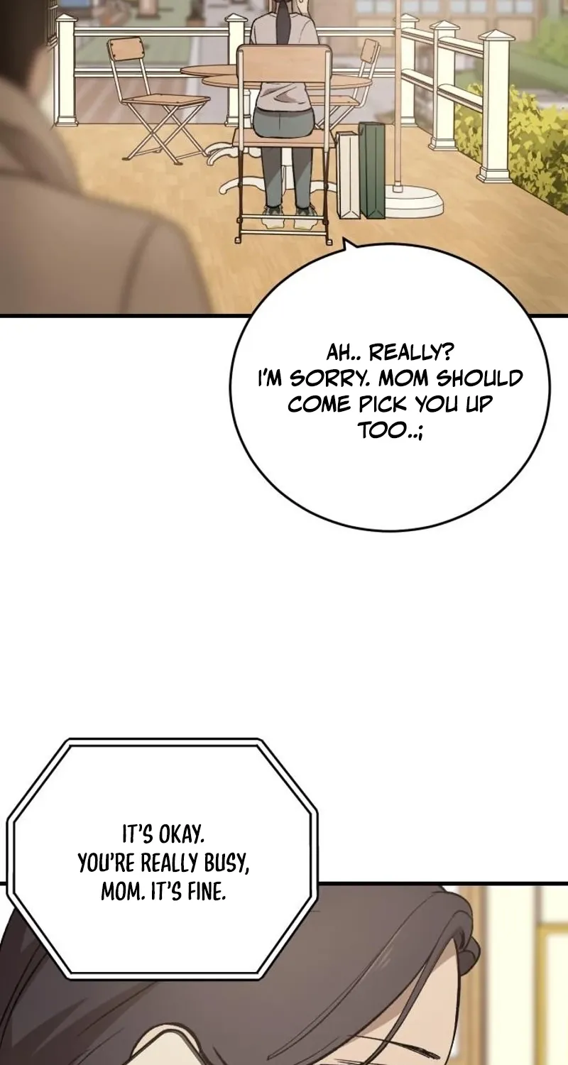 The House You Live In Chapter 21 page 26 - 