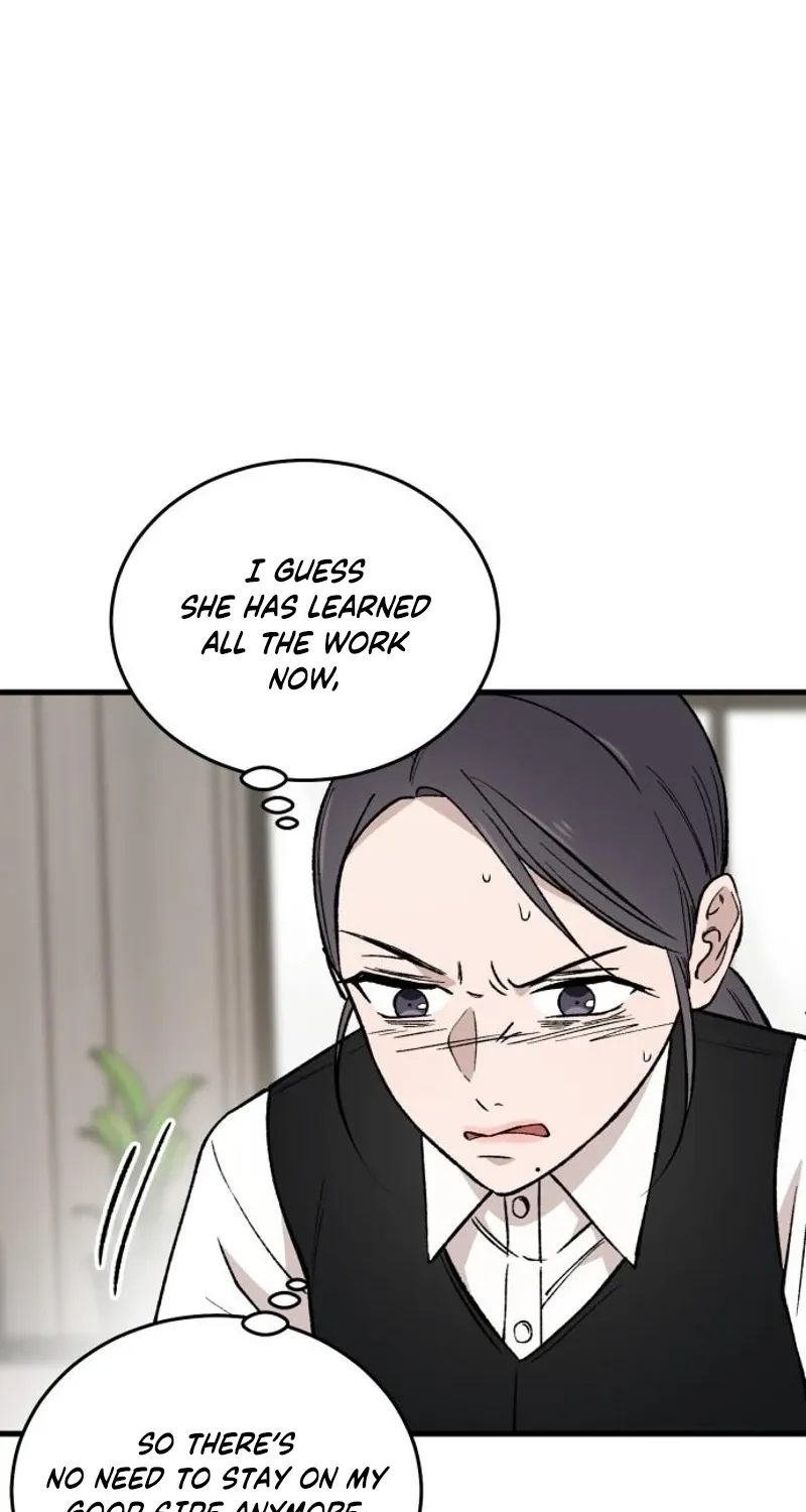 The House You Live In Chapter 21 page 4 - 