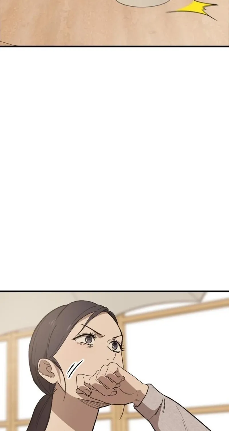 The House You Live In Chapter 21 page 38 - 