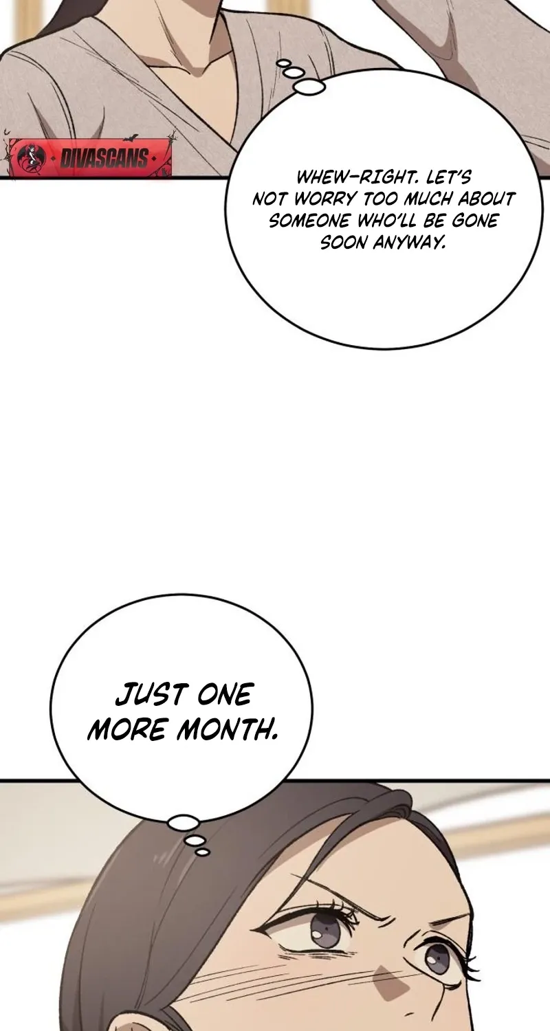 The House You Live In Chapter 21 page 39 - 