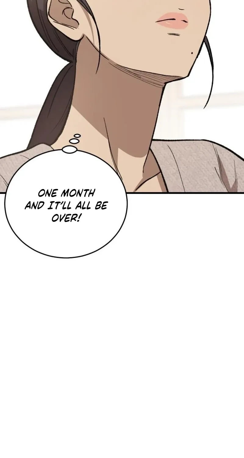 The House You Live In Chapter 21 page 40 - 