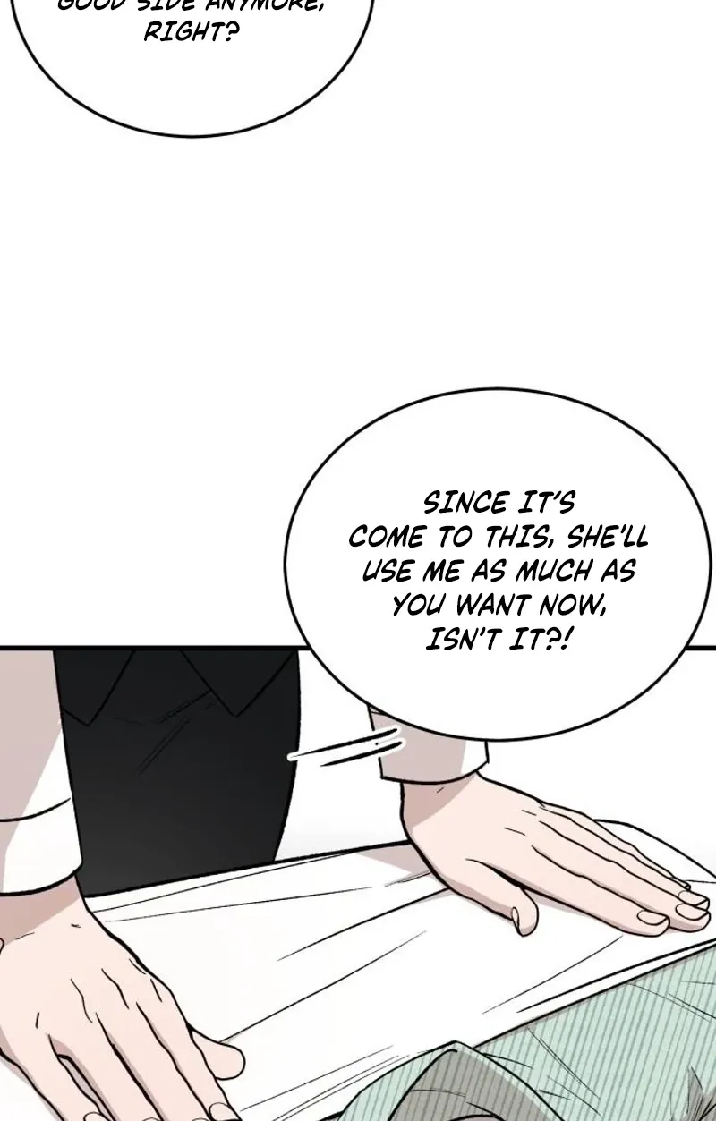 The House You Live In Chapter 21 page 5 - 