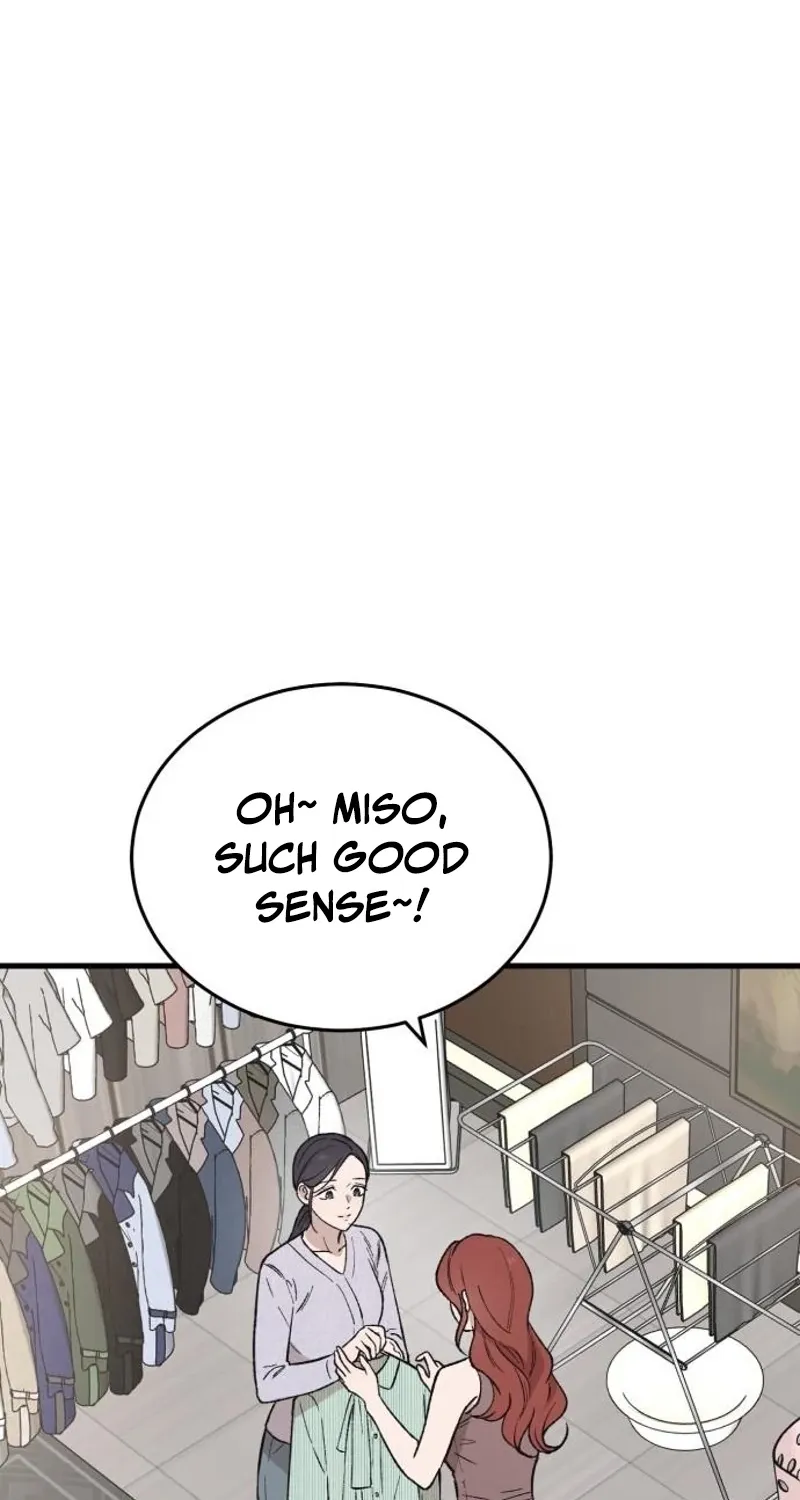 The House You Live In Chapter 21 page 47 - 