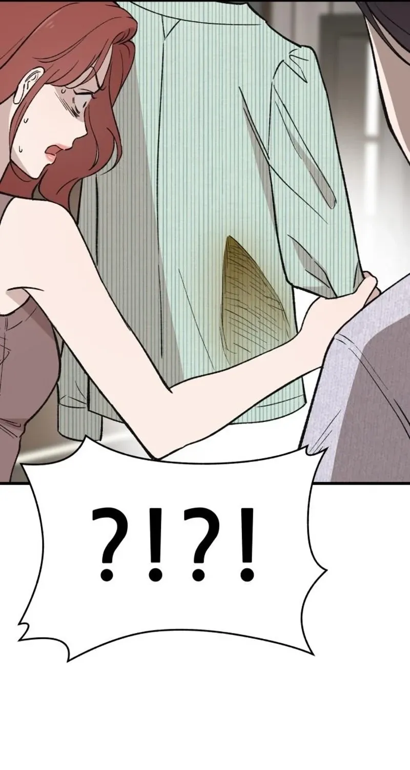 The House You Live In Chapter 21 page 51 - 