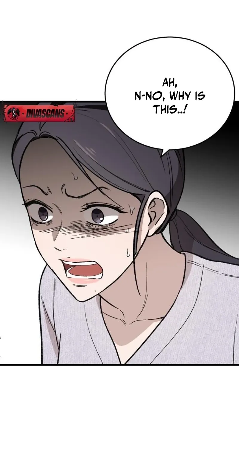 The House You Live In Chapter 21 page 52 - 
