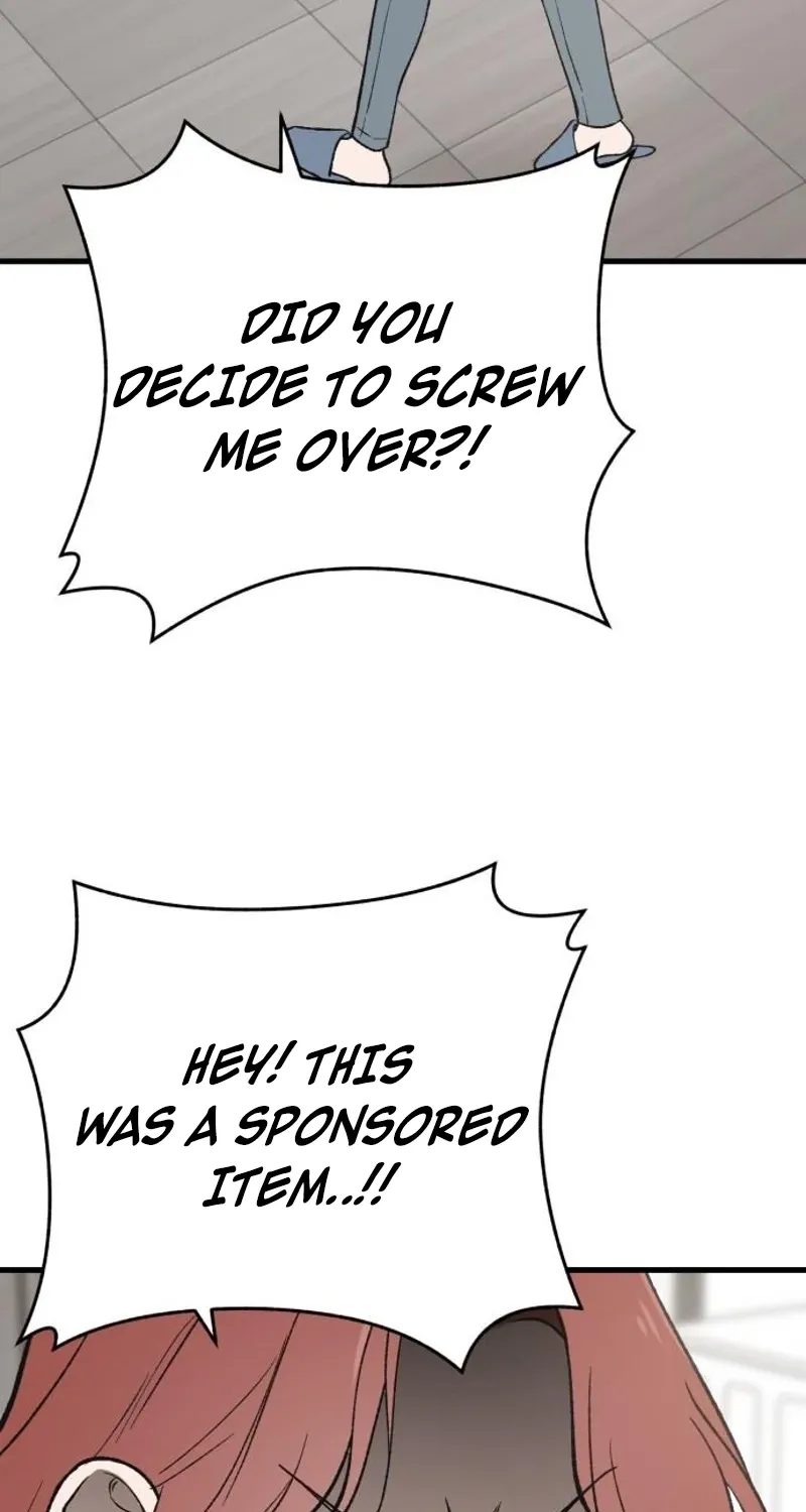 The House You Live In Chapter 21 page 54 - 