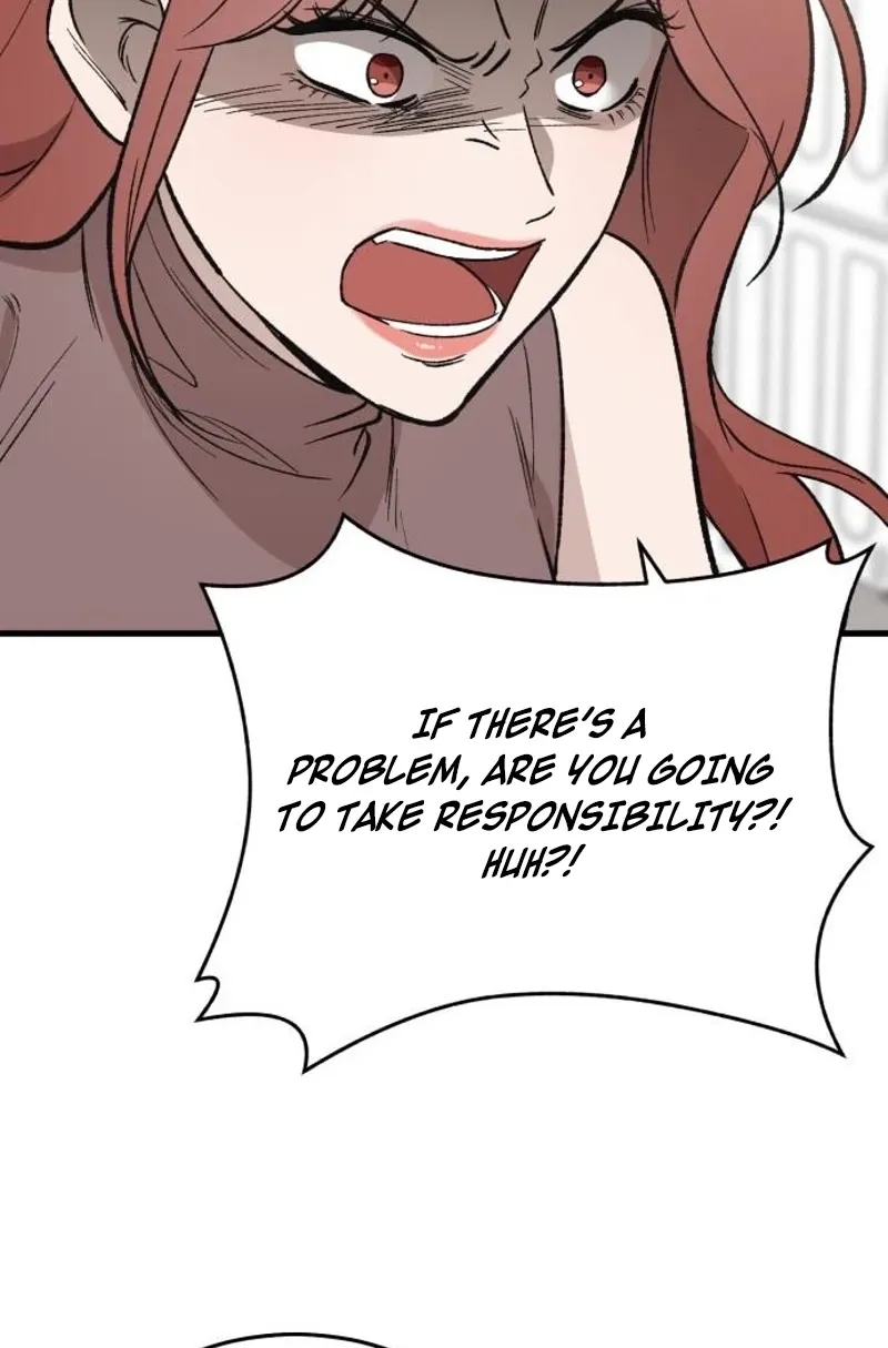 The House You Live In Chapter 21 page 55 - 