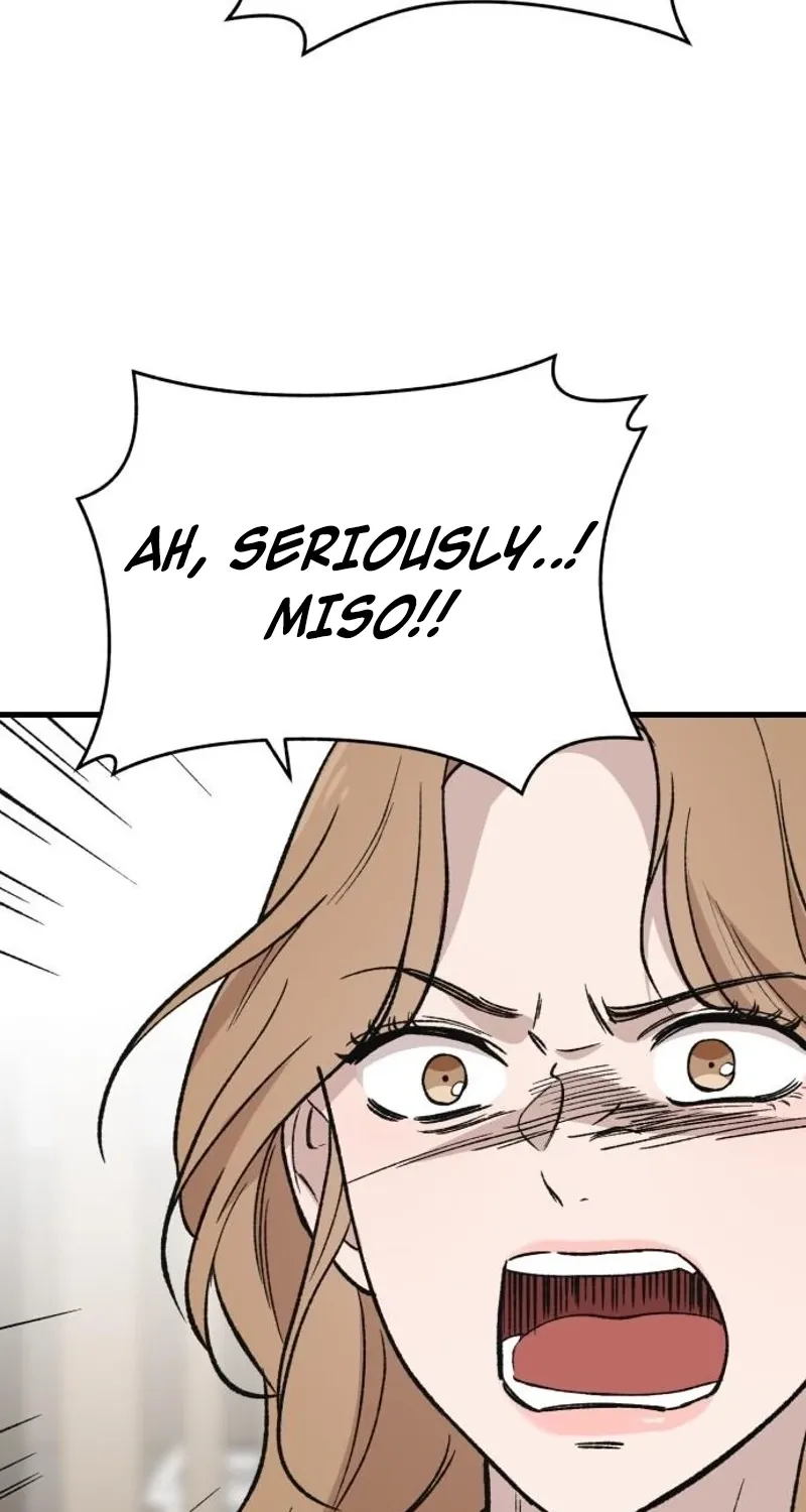 The House You Live In Chapter 21 page 59 - 