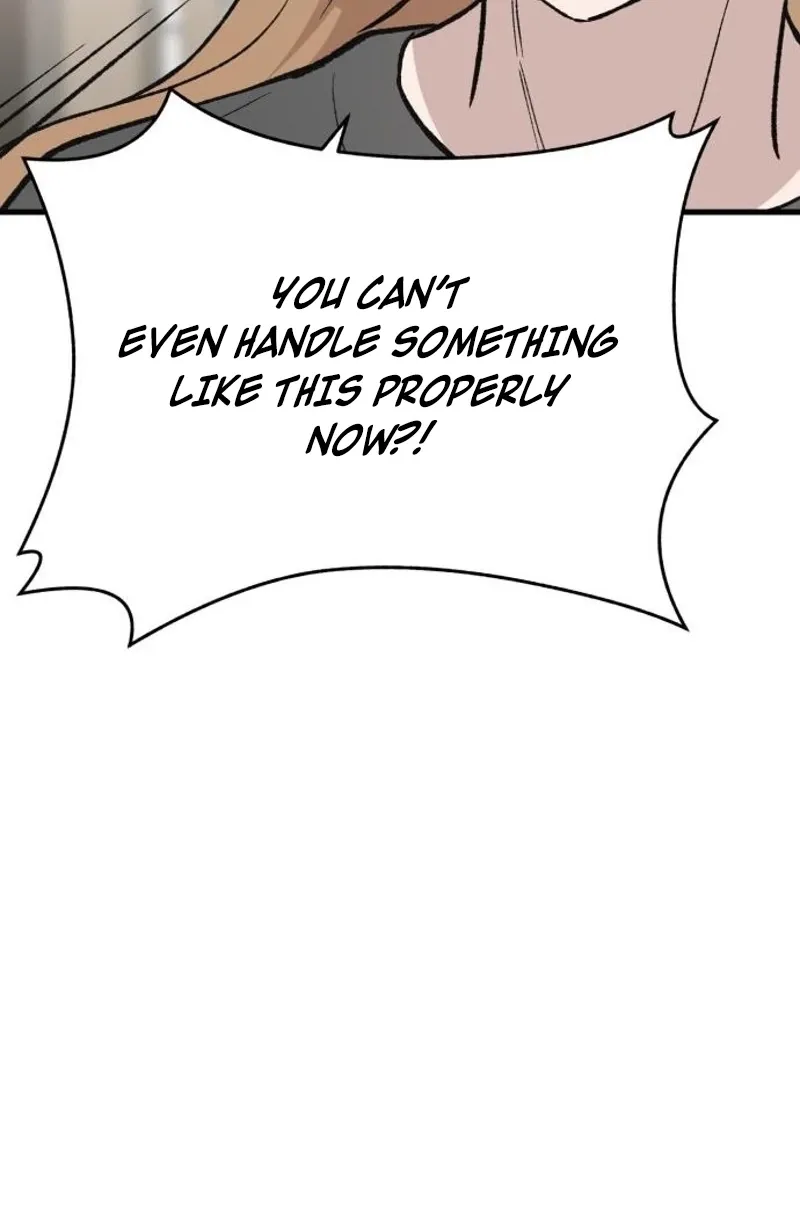 The House You Live In Chapter 21 page 60 - 