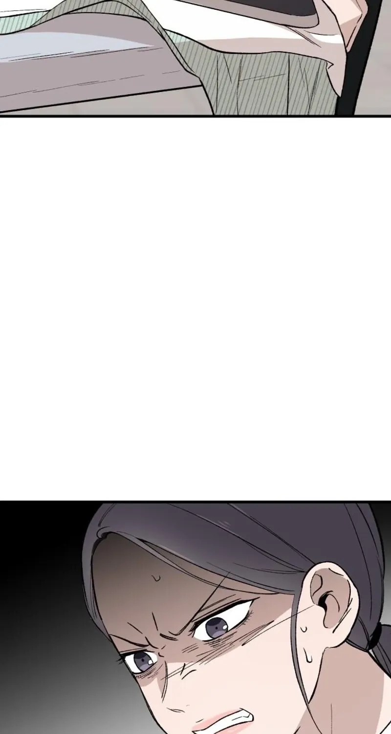 The House You Live In Chapter 21 page 7 - 