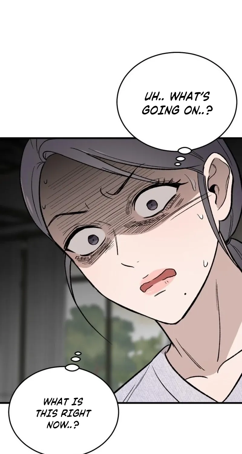 The House You Live In Chapter 21 page 64 - 