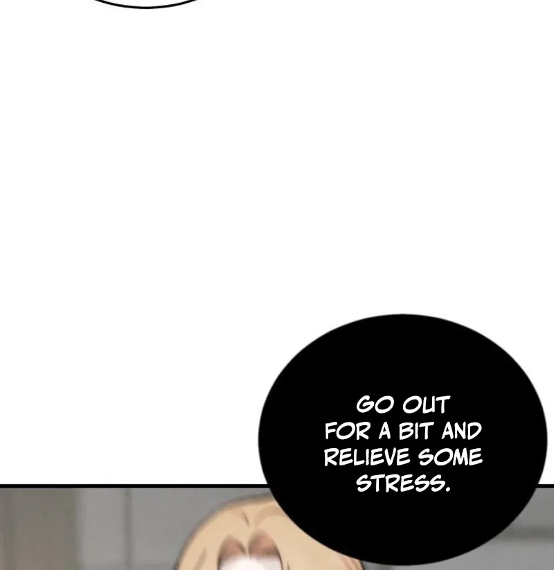 The House You Live In Chapter 21 page 65 - 