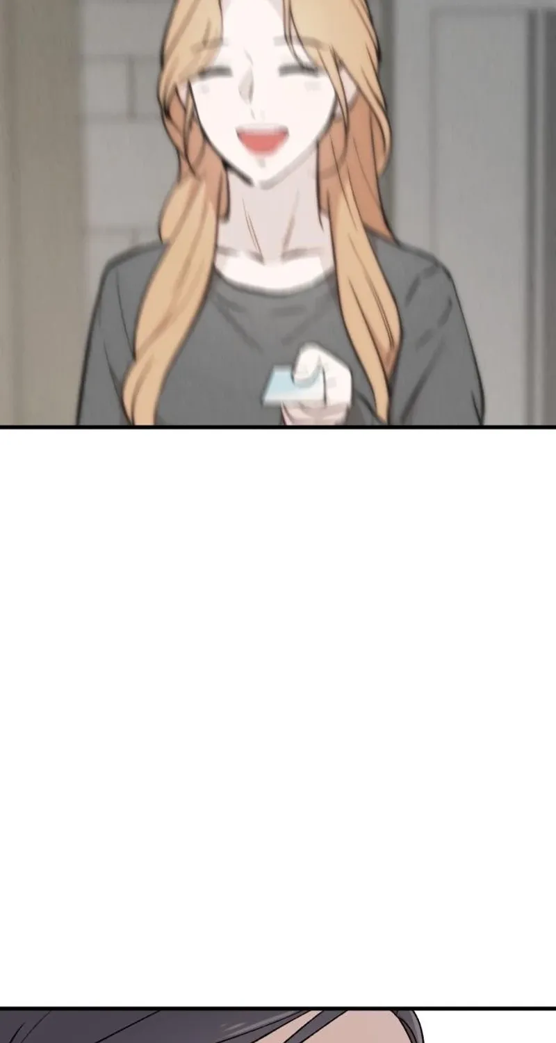 The House You Live In Chapter 21 page 66 - 