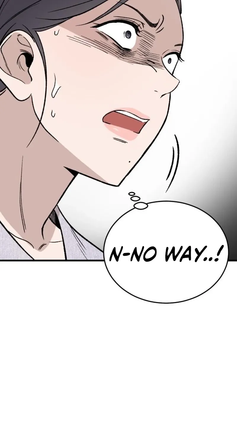 The House You Live In Chapter 21 page 67 - 