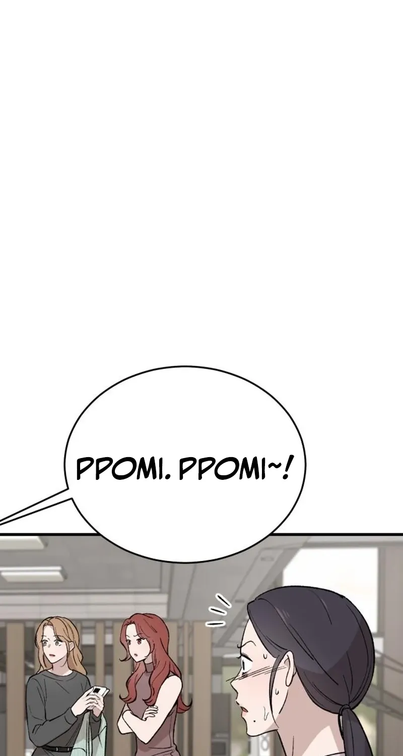 The House You Live In Chapter 21 page 69 - 